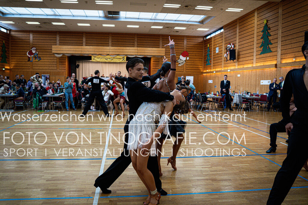 HGR_A_Lat_TBW_Trophy_byTINOGRAFIE-30 | (c) TINOGRAFIE.COM