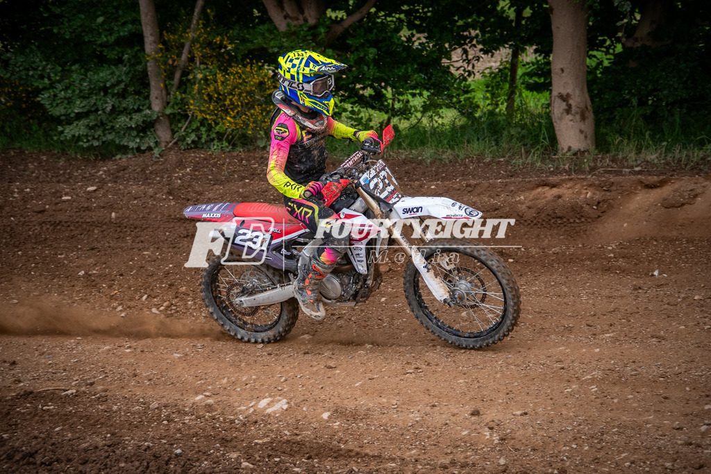 DSC03302 | fourtyeightmedia - Realisiert mit Pictrs.com