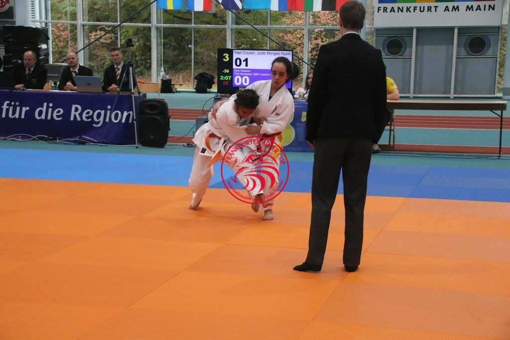 MSY-2022-10-29-7817 | Fotos vom Adler Cup - Pictures from Adler Cup

Hier findet Ihr alle Eindrücke und großen Momente der Adler Cup Wochenenden. Here you will find all impressions and great moments of the Adler Cup weekends. - Realisiert mit Pictrs.com