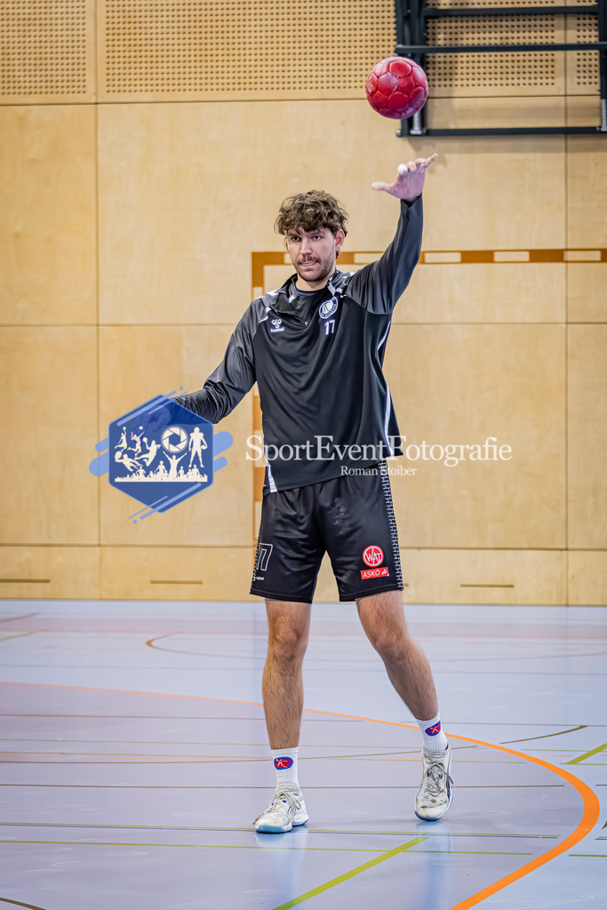 IMAG3176 | SportEventFotografie - Roman Stoiber