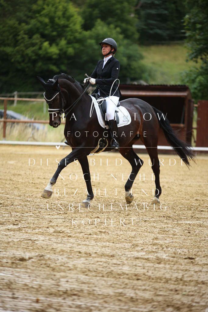 IMGM1474 | pl-fotografie