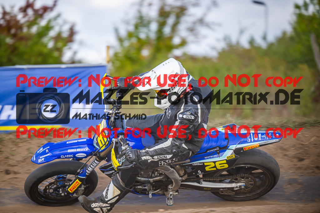 MaZZes_FotoMatrix_230930_6642 | UE40