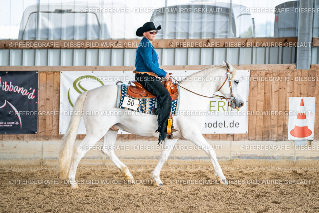 DSC08796 | Pferdegrafie