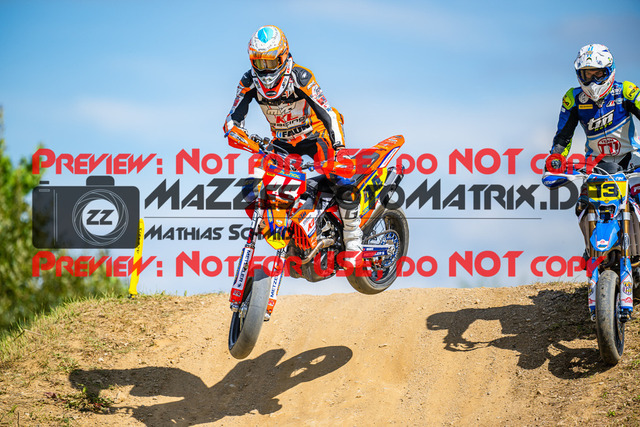 MaZZes_FotoMatrix_240713_6007705_0942 | S1