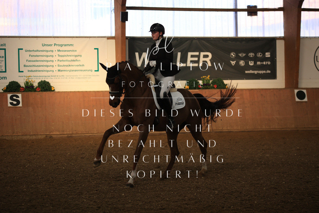 IMGT0426 | pl-fotografie