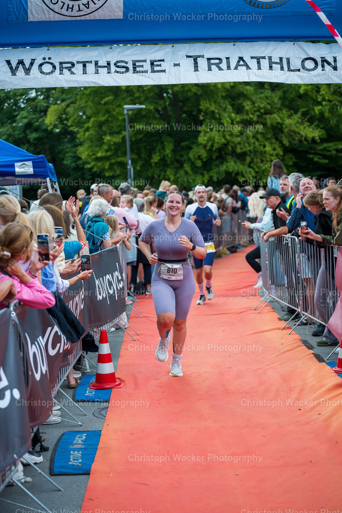 260726_WöTria-2304 | Christoph Wacker Photography