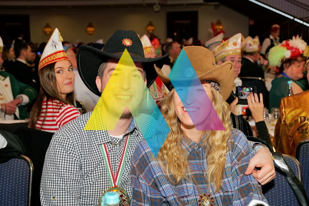 PANA8470 | Eventfotografie