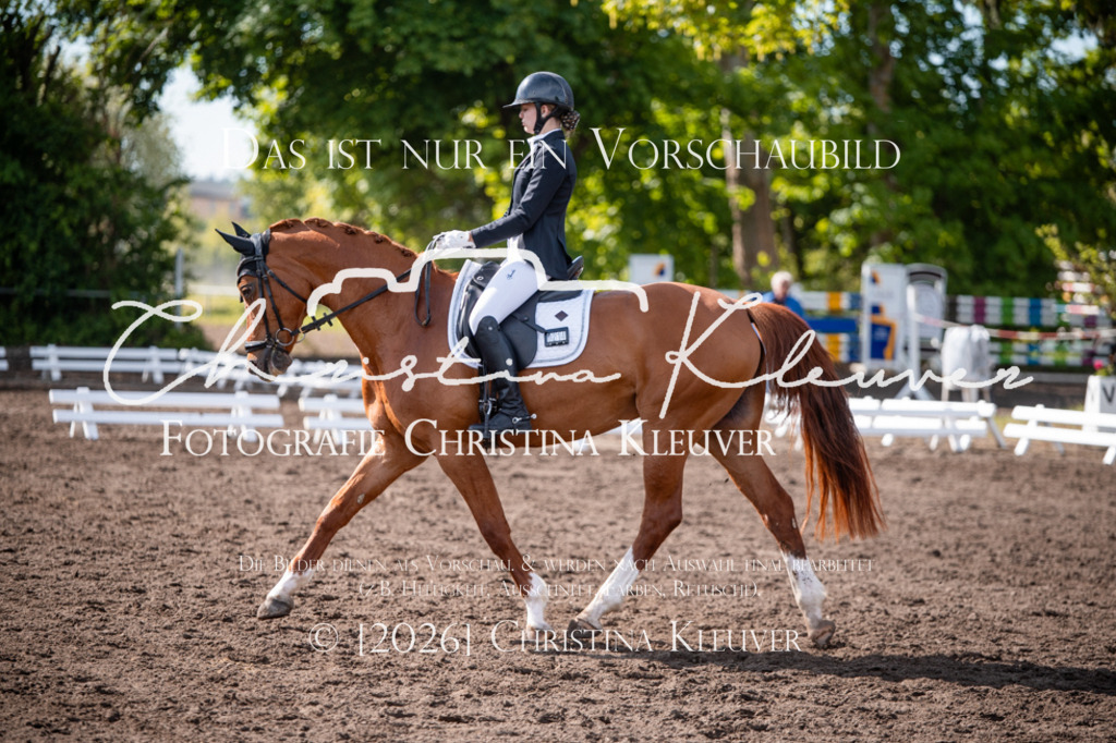 DSC_9288 | Christina-Kleuver