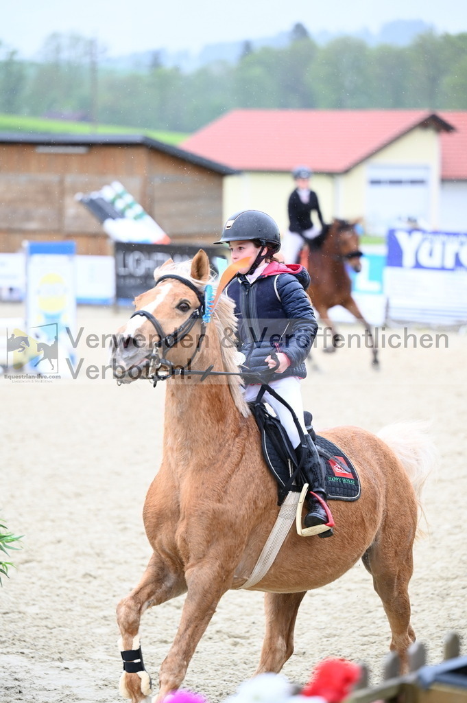 DSC_2282 | equestrian-live-com