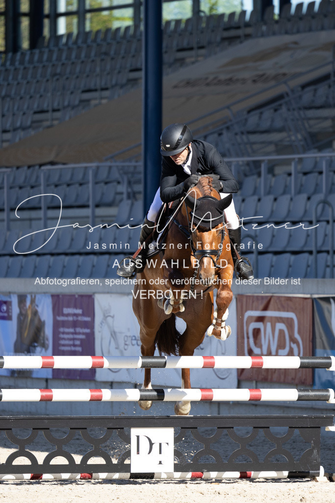 126A0797 | jasminmetznerfotografie