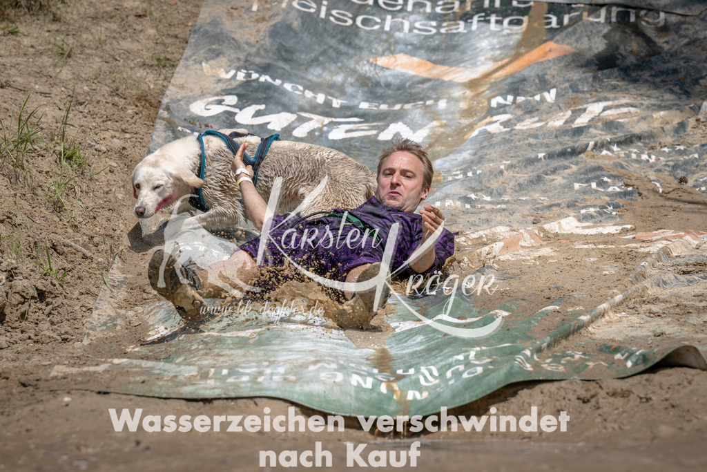 1359_ZZ92337 | kk-dogfotos