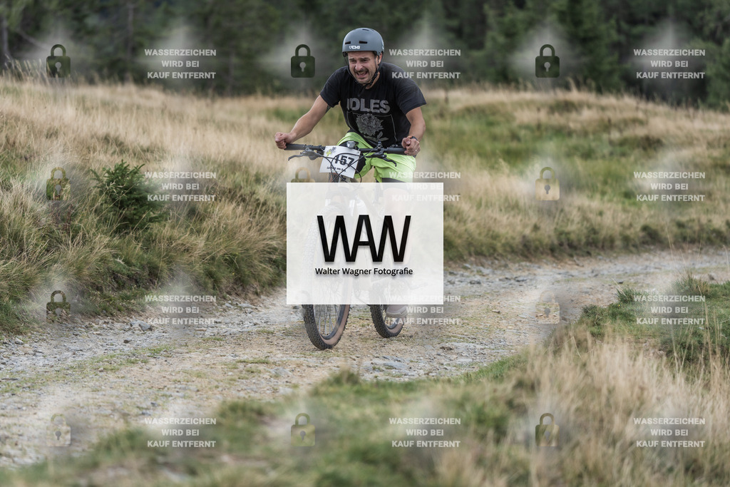 ROP01723 | walter-wagner-fotografie