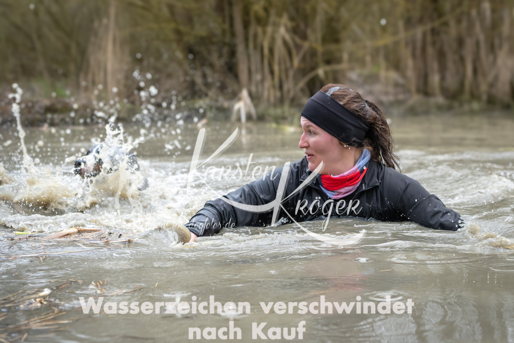 1419_ZZ98392 | kk-dogfotos