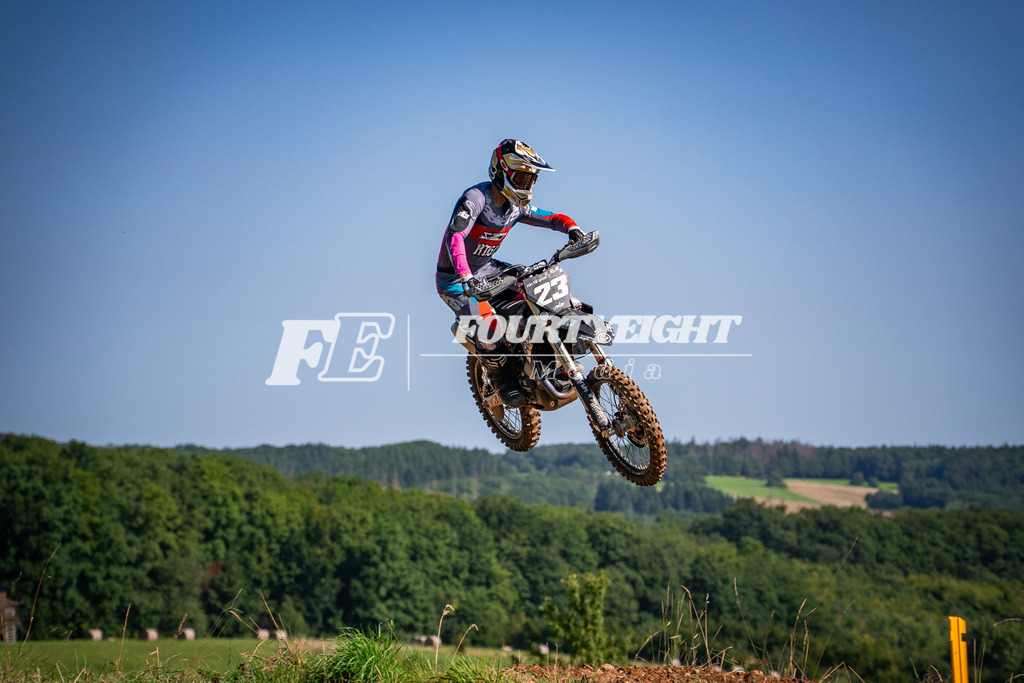 DSC02654 | fourtyeightmedia - Realisiert mit Pictrs.com