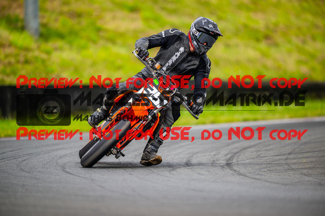 MaZZes_FotoMatrix_240621_6007705_9710 | GRUEN