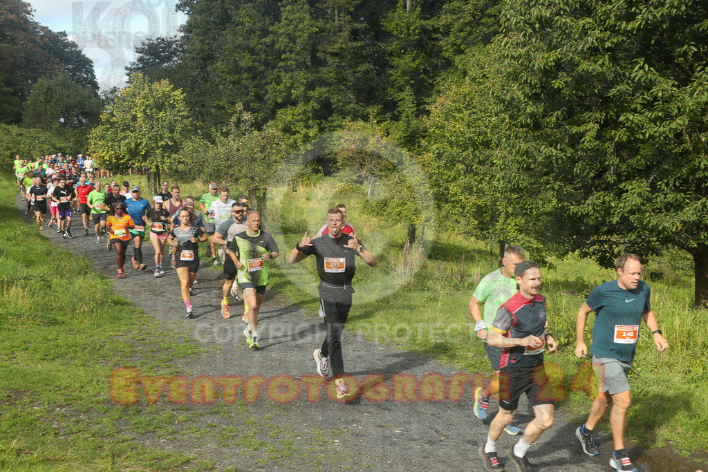 250914_1102_EX2_7537 | Eventfotografie 24Sport- und Eventfotografie