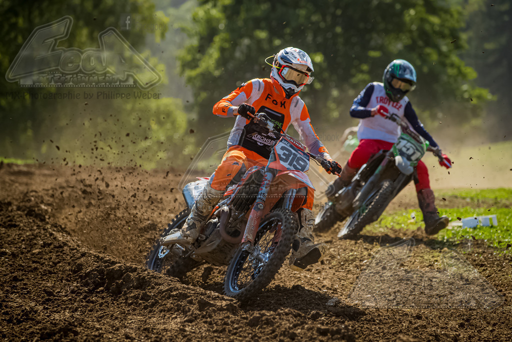 AS7I0440 | EeaA-Entertainment fotografiert für den SAM - Schweizerischer Auto- und Motorradfahrer-Verband und das Motor Journal in der Sparte Motocross, MX Photographie, Schweiz, SAM, MXRS, Swiss MX Network, Motocross Fotografie, MX Fotografie, Fotograf, Photographi