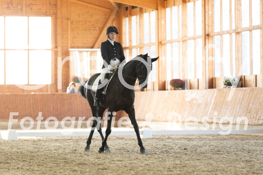 IMG_3485 | Creatify Fotografie