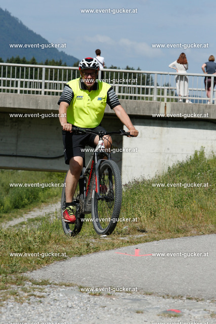_IPS8501 | Sportfoto event-gucker Herbert Scherer