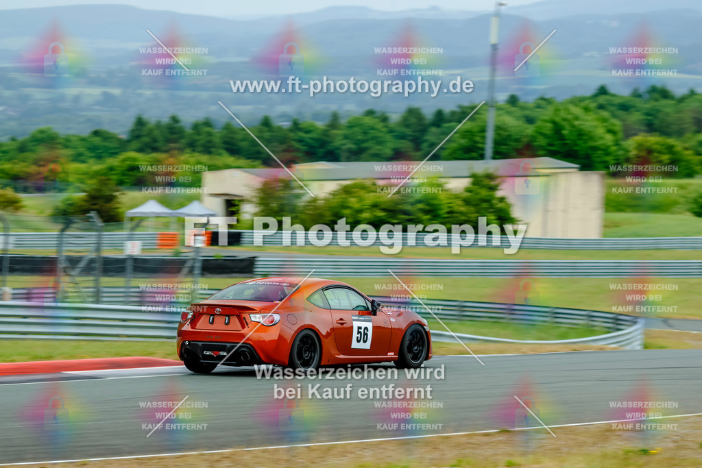 _GTS6778 | Hier findet Ihr Bilder von Touristenfahrten auf der Nürburgring Nordschleife oder von anderen Veranstaltungen die ich besucht habe. Viel Spass beim Durch Schauen 