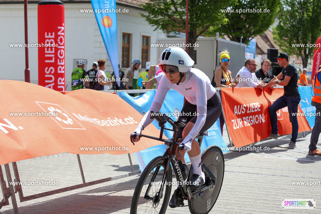 IMG_3521 | Neusiedler See Radmarathon 2025 #neusiedlerseeradmarathon #yourpictrs #sportshot_your_pictrs @Sportshotphotography Copyright:www.sportshot.de