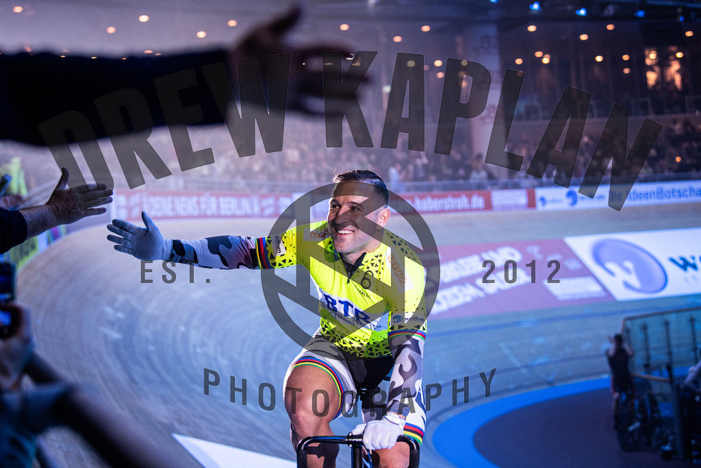 DKP-0354 | Drew Kaplan Photography