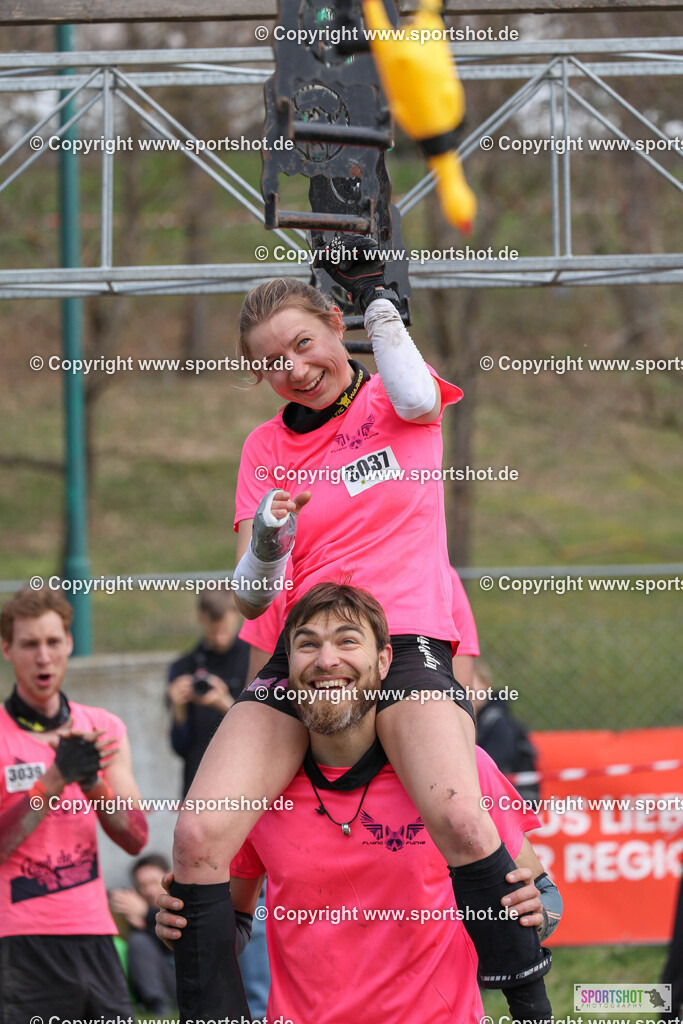LUR_8292 | celtic warrior #celtic_warrior_dirthrun #sportshot_photography @Sportshotphotography www.sportshot.de