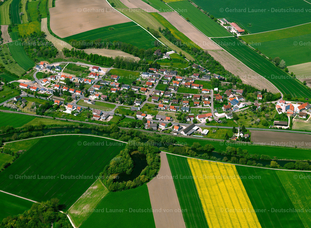 2858184 | Dintenhofen, Ehingen (Donau)