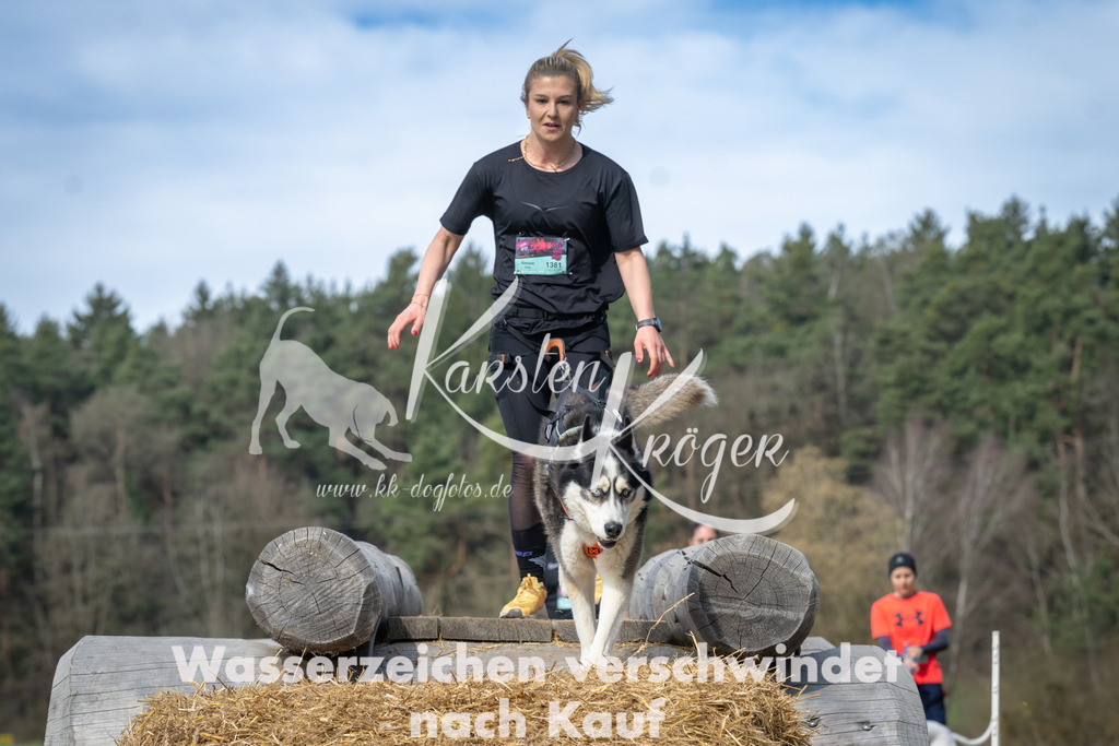 1034_ZZ92573 | kk-dogfotos