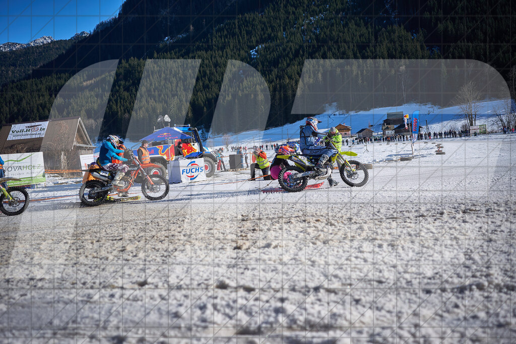 10. Holzknecht Skijöring in Gosau am Dachstein, Oberösterreich, Österreich am 08.02.2025Foto: © 2025 Martin Bihounek / martinbihounek.com | 08.02.2025: 10. Holzknecht Skijöring in Gosau am Dachstein, Oberösterreich, ÖsterreichFoto: © 2025 Martin Bihounek / martinbihounek.comInsta: @martinbihounekcomFB: @martinbihounekphotography