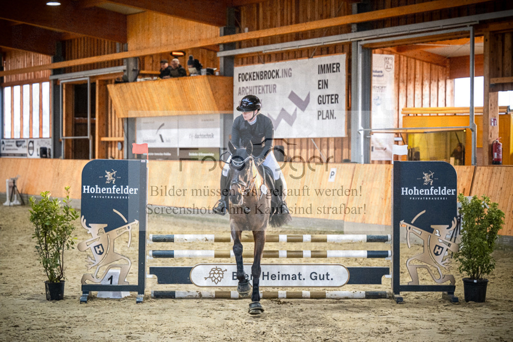 DOS_1163 | Entdecke hochwertige Reitturnierfotos von Foto Oger. Professionell, emotional und authentisch – jetzt Lieblingsmomente im Shop bestellen.Deutschlandweite Turnierfotografie. - Realisiert mit Pictrs.com