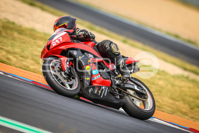0247-260630MM-022_247 | Deine Full-Service-Agentur für ✔️Videoproduktionen und ✔️Motorsportfotografie Jetzt Angebot anfragen!