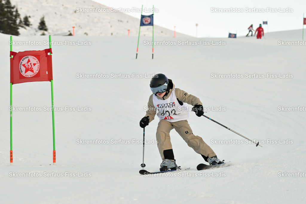 SRS_26.12.2025_0354 | SRS_26.12.2025_0354 - Realisiert mit Pictrs.com