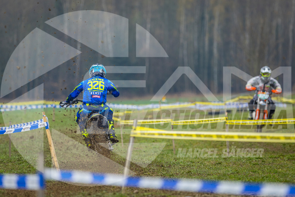 FAM_3816 | fullactionmedia-shop