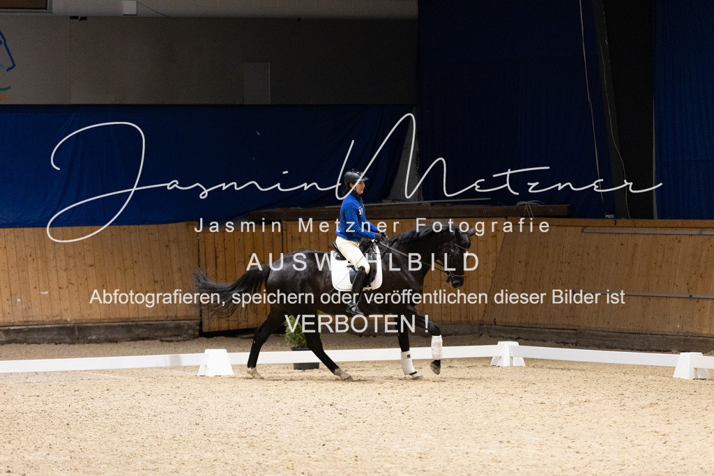 126A8375 | jasminmetznerfotografie