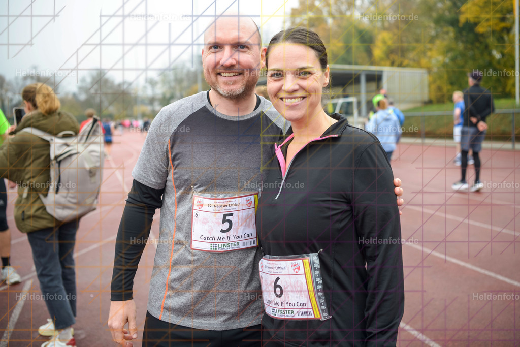 Neusser Erftlauf 2025  | Neusser Erftlauf 2025 Foto: Heldenfoto.de