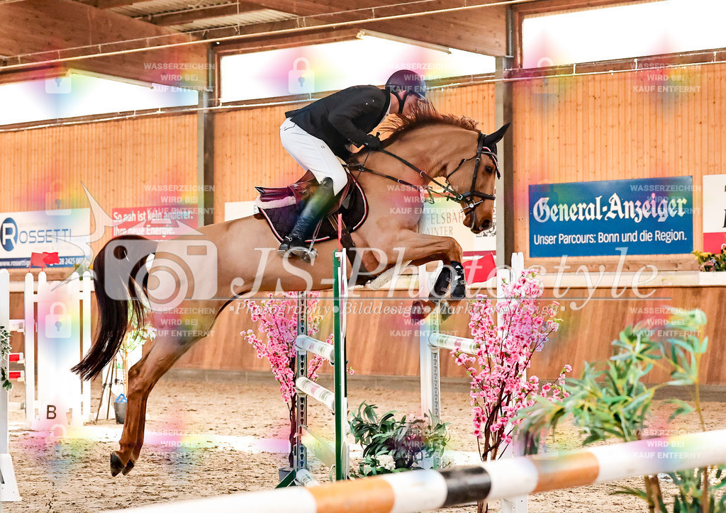 2025_RWR_230225_Kl.M_125cm-36 | JS-PHOTOSTYLE