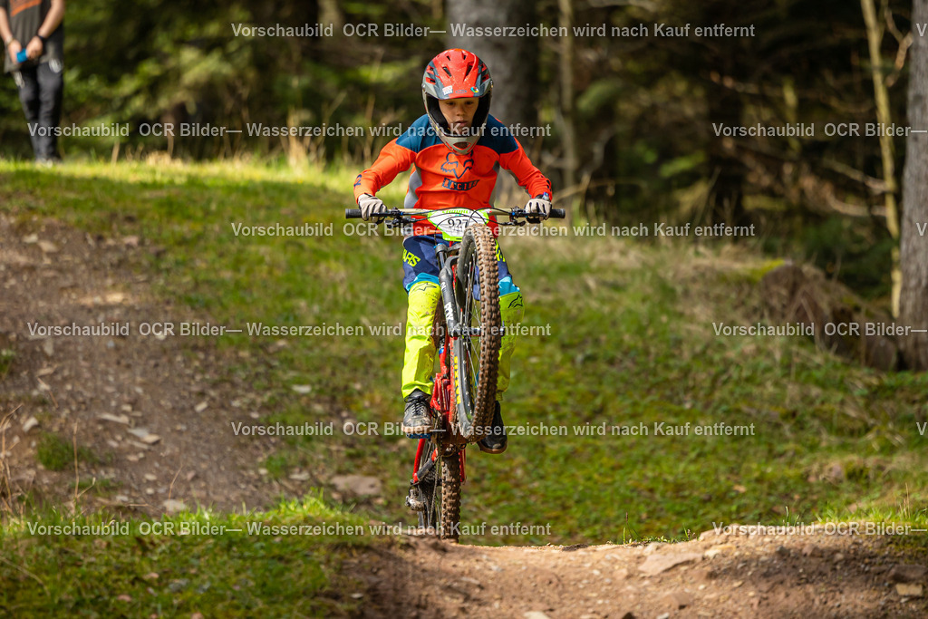 E1 Bad Wildbad Sa R6-0176 | OCR Bilder Fotograf Eisenach Michael Schröder