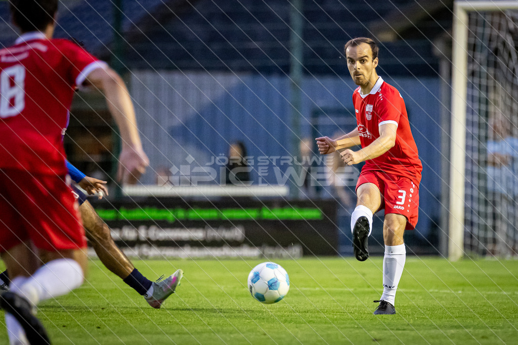 20250807_Picselweb-Fotografie_1R3_1441 | Dein Fotograf aus dem Landkreis Stade für Sport und Events - Realisiert mit Pictrs.com