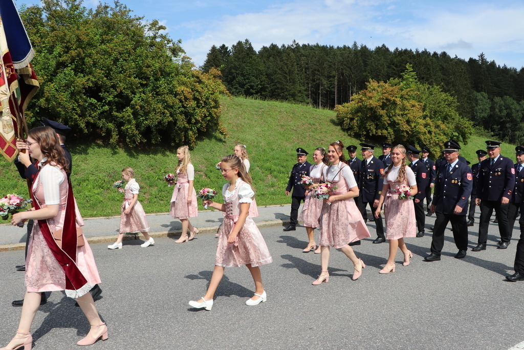 Das_Fest_150_Jahre_FFw_Hochdorf (687) | Professionelle Fotos Ihrer Veranstaltung? Pressebüro Thexterei Downloadbereich!   - Realisiert mit Pictrs.com