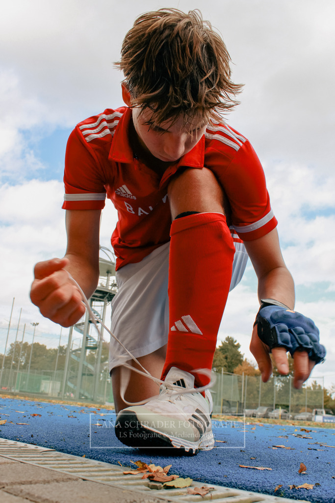 MU16 REGIONALLIGA DM ZW HF  RWK-TUSLI 14.10.23 MANNHEIM-041 | lanaschraderfotografie - Realisiert mit Pictrs.com