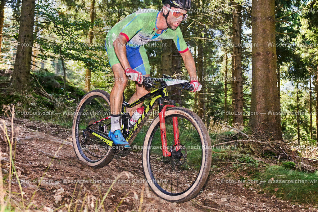 ALP6949_XXIX_GRANITBEISSER_Small_Fichtinger Michael | (C)FotoLois.com, Alois Spandl, 29. GRANITBEISSER - Mountainbike-Marathon in St. Georgen am Walde, SMALL 16 km, Sa 2. September 2023.