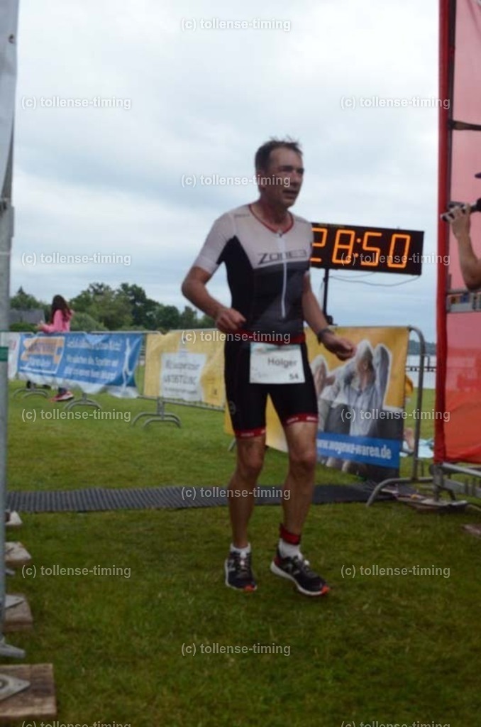 TTT_5487 | Foto | tollense-timing - Realisiert mit Pictrs.com