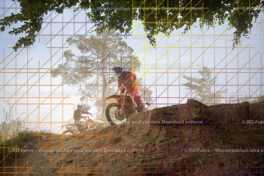 Niederwürzbach 2 Lauf-671 | Sportfotografie von RO-Fotos: Motorsport, Motocross, Enduro, Laufveranstaltungen und Triathlon. Professionelle Fotos von Sportlern und Events. - Realisiert mit Pictrs.com