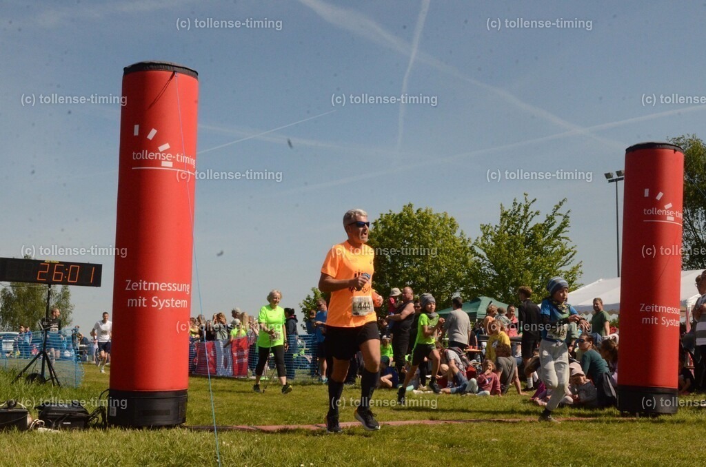 TTT_1394 | Foto | tollense-timing - Realisiert mit Pictrs.com