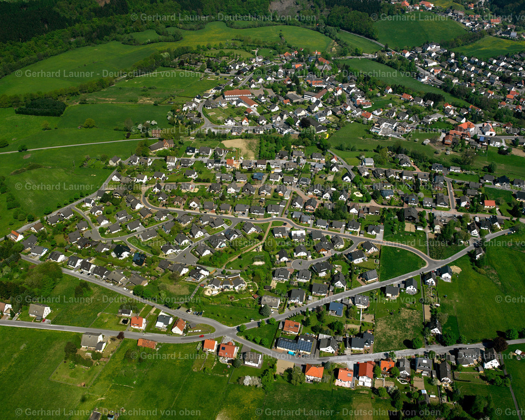 2620278 | Allagen, Warstein