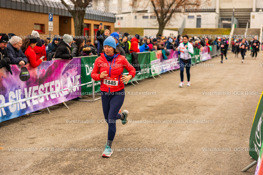 Silvesterlauf Erfurt 2025 R1-3041 | OCR Bilder Fotograf Eisenach Michael Schröder