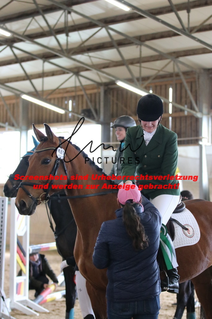 IMG_5516 | lmwpictures - Realisiert mit Pictrs.com