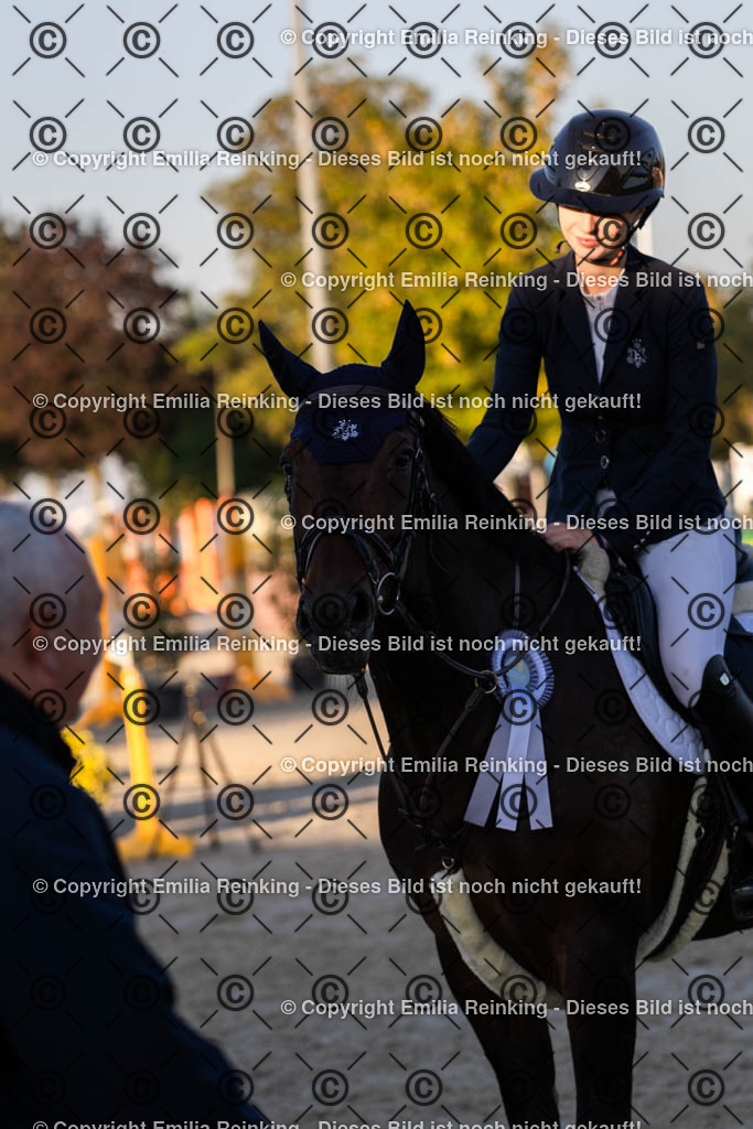 CL5A7230 | Emilia Reinking Fotografie - Realisiert mit Pictrs.com