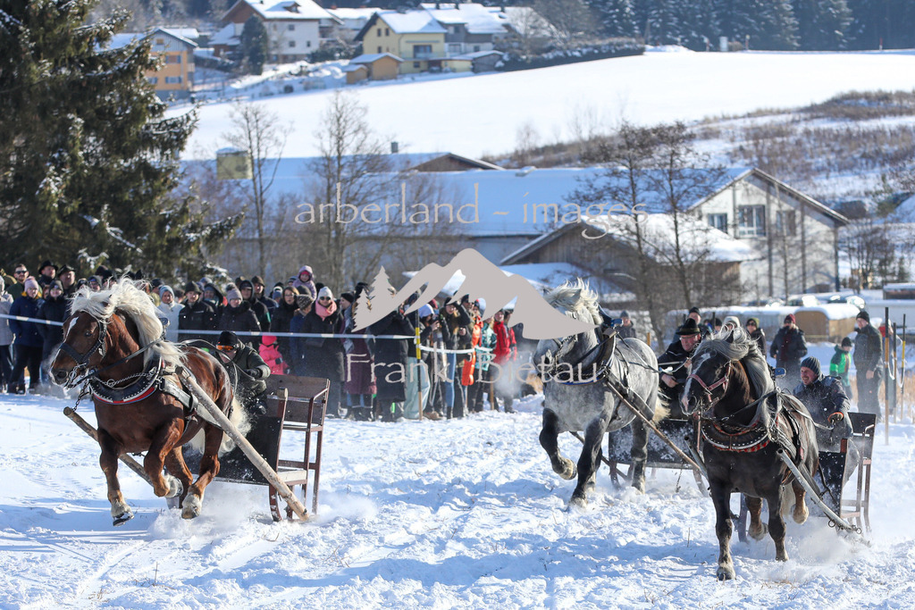 OE7A0437 | Medien- Sport- Entertainmentfotos